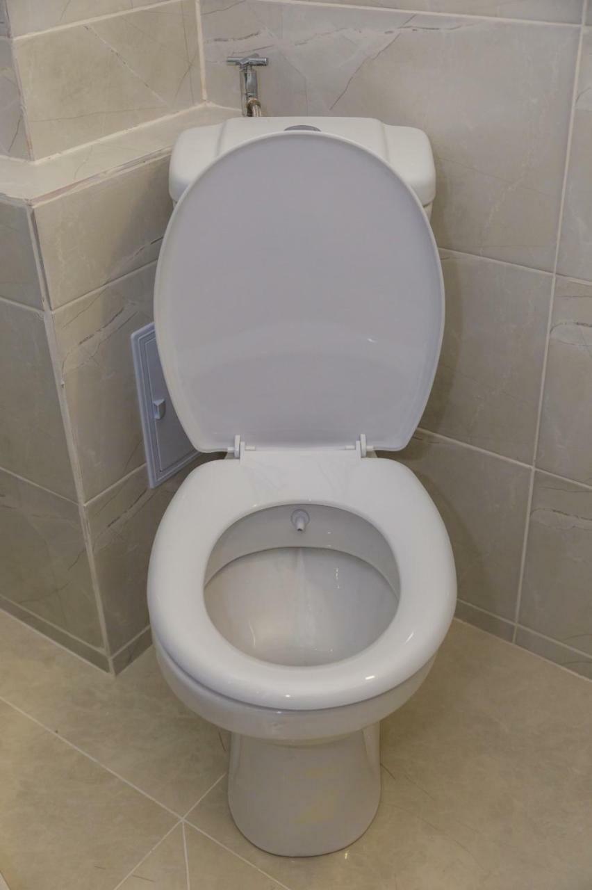 Hotel Ema Vama Veche Zewnętrze zdjęcie
