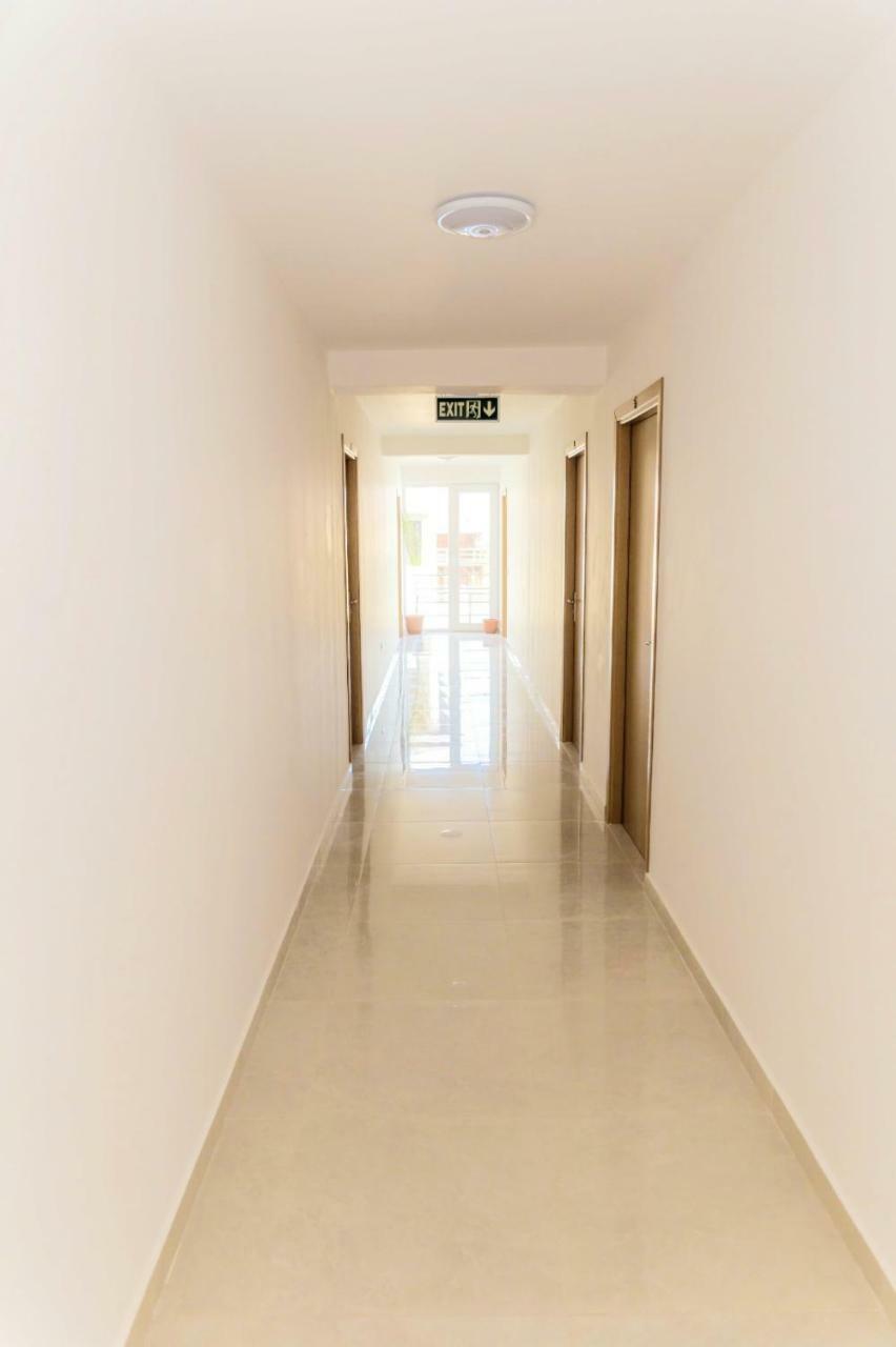 Hotel Ema Vama Veche Zewnętrze zdjęcie